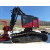 2023 TimberPro 745D Track Feller Buncher